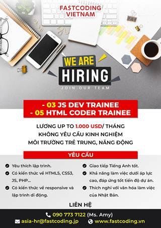 cong-ty-fastcoding-vn-tuyen-dung
