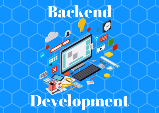 dynu-in-media-network-tuyen-dung-backend-developer