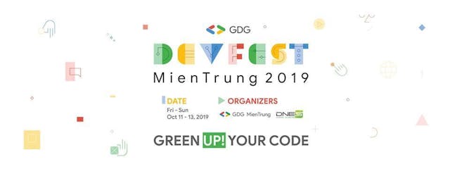 aptech-da-nang-dong-hanh-cung-devfest-2019