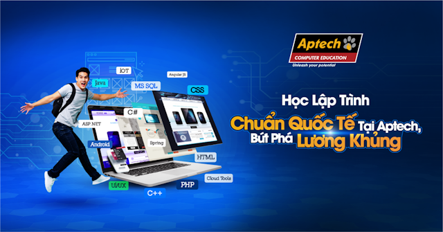 hoc-lap-trinh-chuan-quoc-te-tai-aptech-but-pha-luong-khung