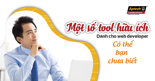 mot-so-tool-huu-ich-danh-cho-web-developer-co-the-ban-chua-biet