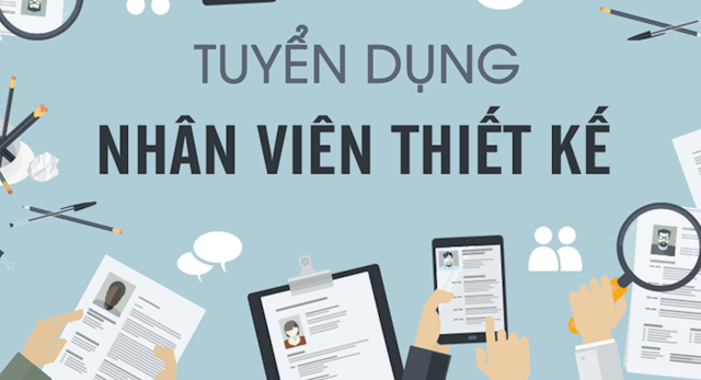 cong-ty-tnhh-mtv-hoc-vien-giao-duc-mmost-tuyen-dung