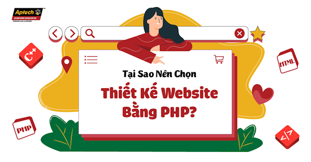 tai-sao-nen-chon-thiet-ke-web-bang-php