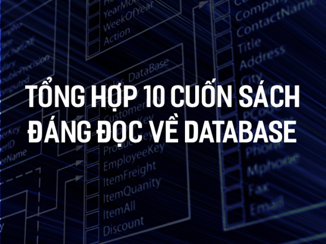tong-hop-10-cuon-sach-dang-doc-ve-database
