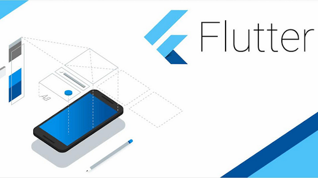 flutter-xu-huong-moi-cho-cac-mobile-developers
