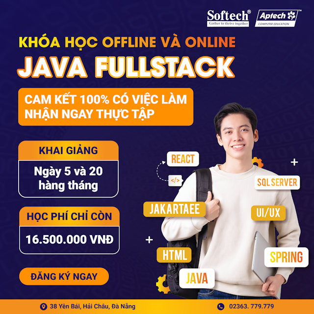lap-trinh-java-fullstack-khoa-hoc-offline-online