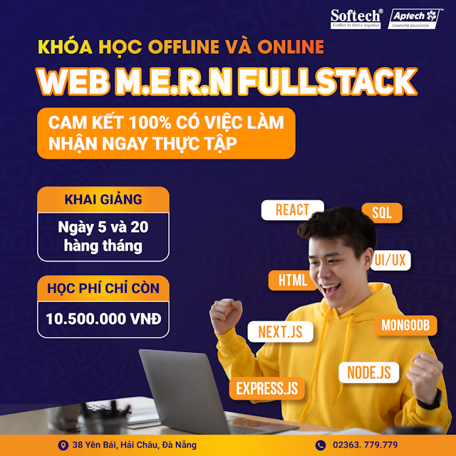 lap-trinh-web-mern-fullstack-khoa-hoc-offline-va-online