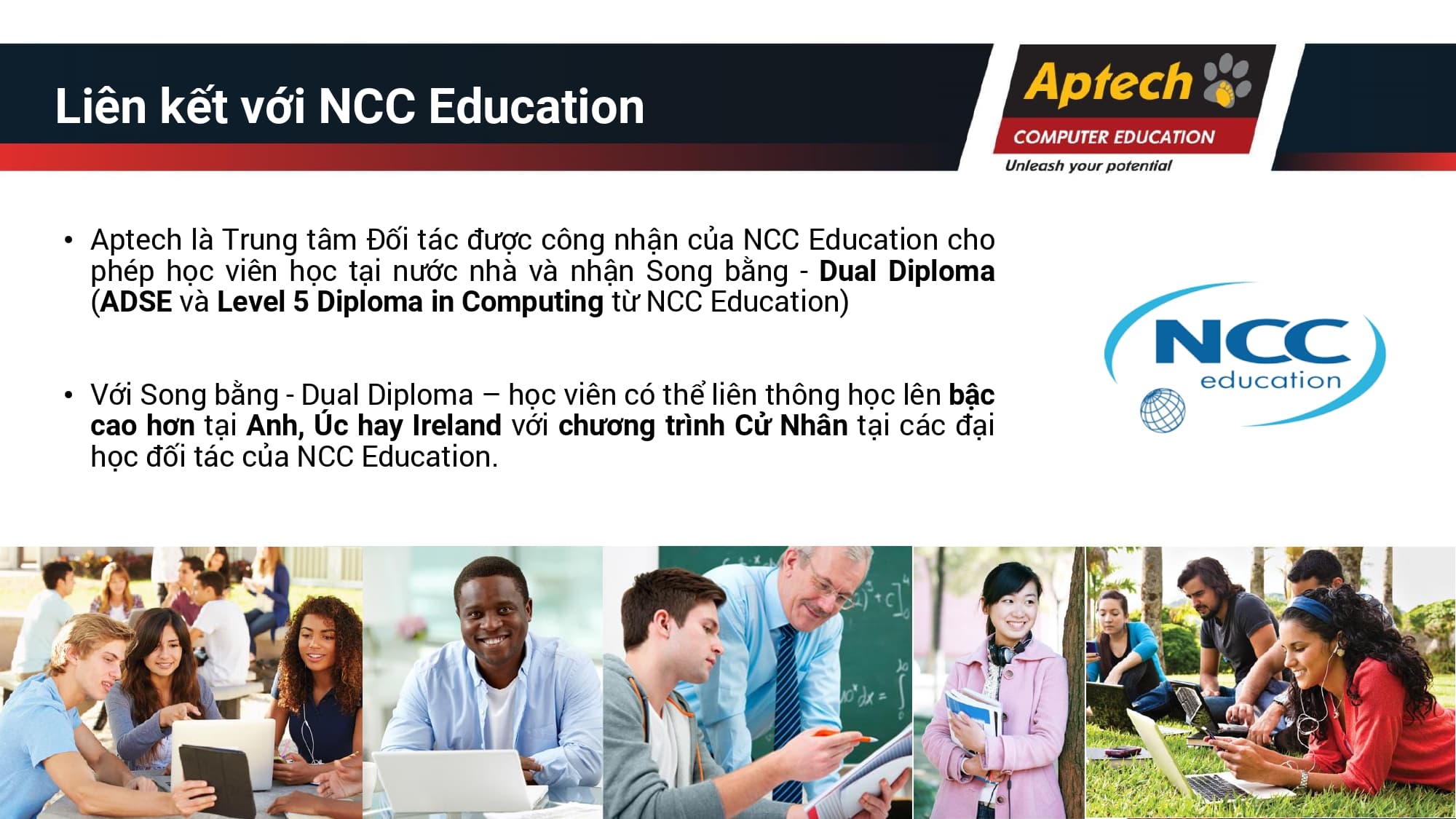 aptech-lien-thong-dai-hoc