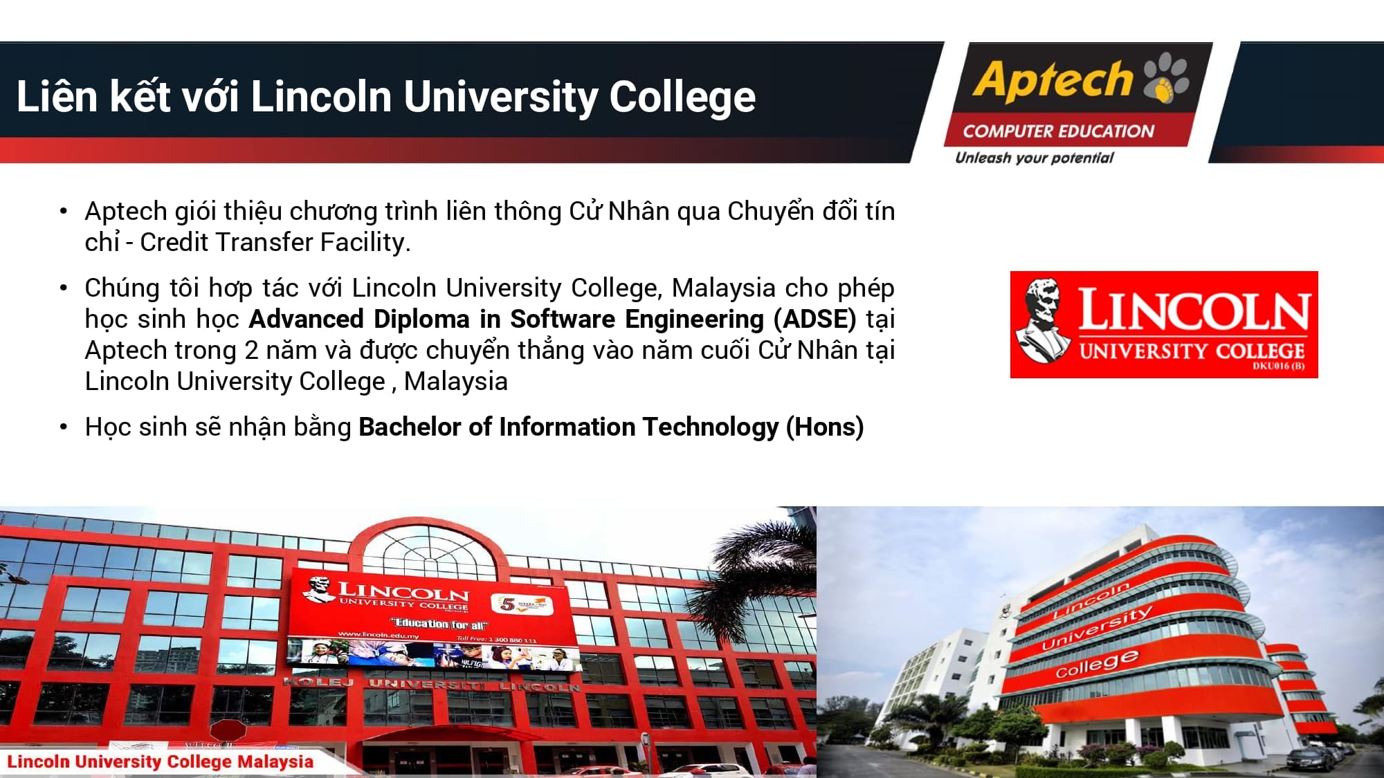 aptech-lien-thong-dai-hoc