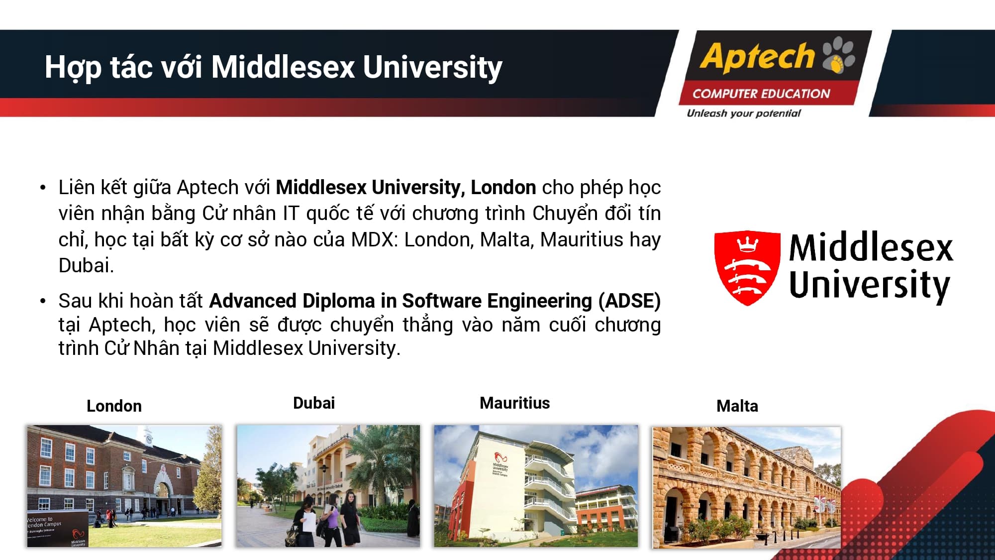 aptech-lien-thong-dai-hoc