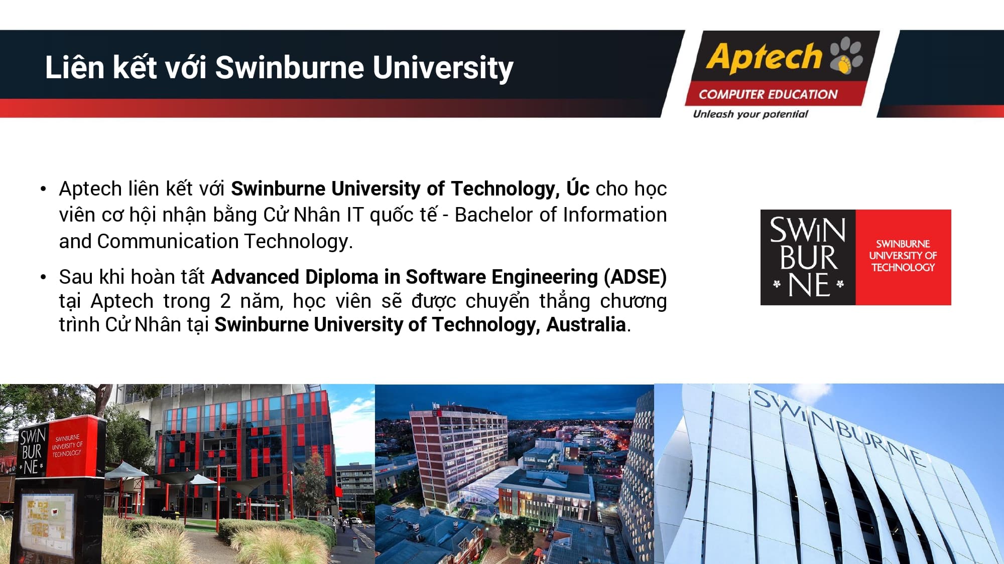 aptech-lien-thong-dai-hoc