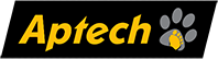 softech aptech - lập trình viên quốc tế