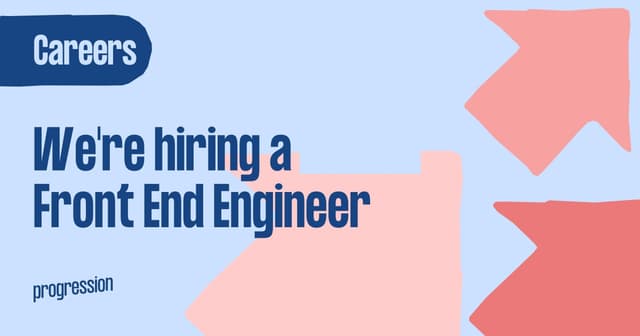 cong-ty-tnhh-if-viet-nam-tuyen-dung-fresher-front-end-engineer