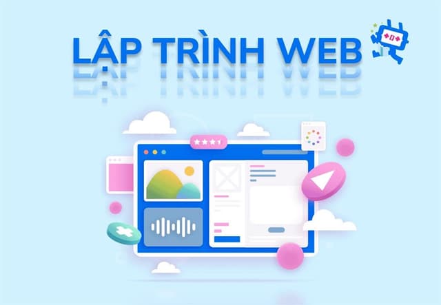 hoc-lap-trinh-web-bao-lau-thi-thanh-thao-cach-rut-ngan-thoi-gian-hieu-qua