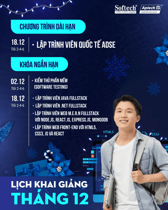 tuyen-sinh-thang-12-lap-trinh-vien-quoc-te