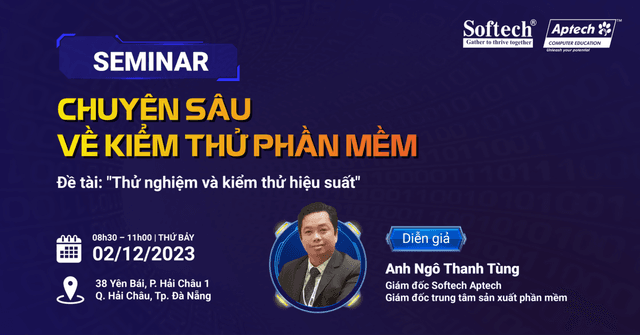 hoi-thao-chuyen-sau-ve-kiem-thu-phan-mem