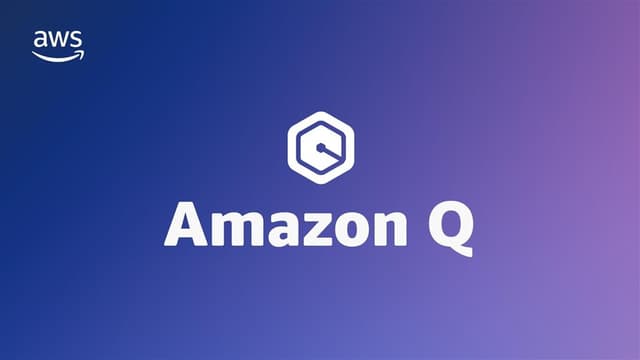 amazon-q-tro-ly-ai-dot-pha-nang-suat-cho-doanh-nghiep-va-nha-phat-trien