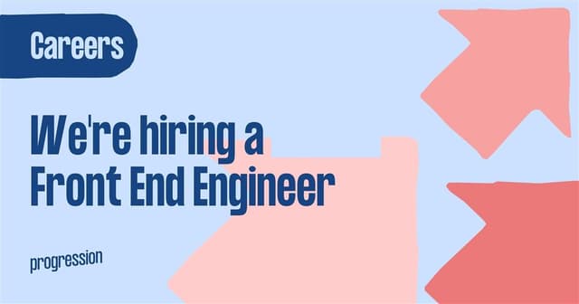 cong-ty-tnhh-if-viet-nam-tuyen-dung-front-end-engineer