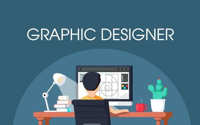 cong-ty-laptop-t-t-tuyen-dung