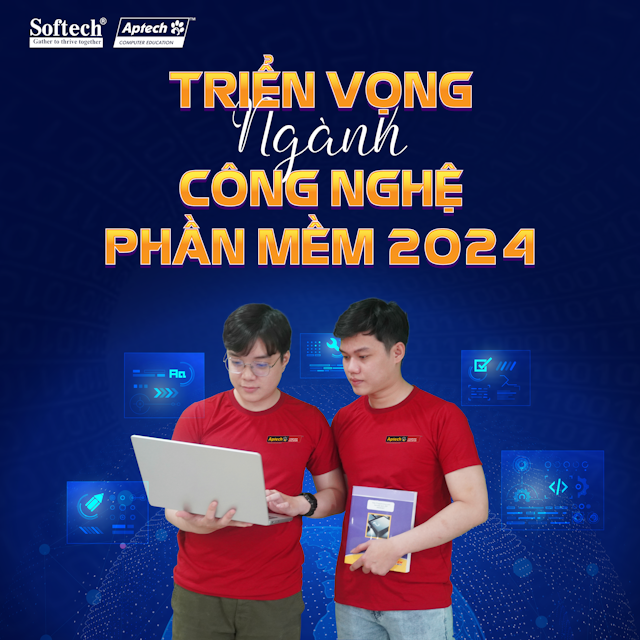 trien-vong-nganh-cong-nghe-phan-mem-nam-2024