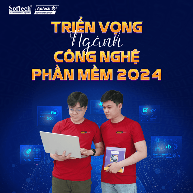 trien-vong-nganh-cong-nghe-phan-mem-nam-2024