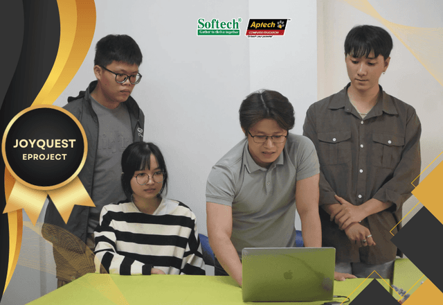 joyquest-cau-chuyen-lap-trinh-tu-nhung-tay-ngang-day-dam-me