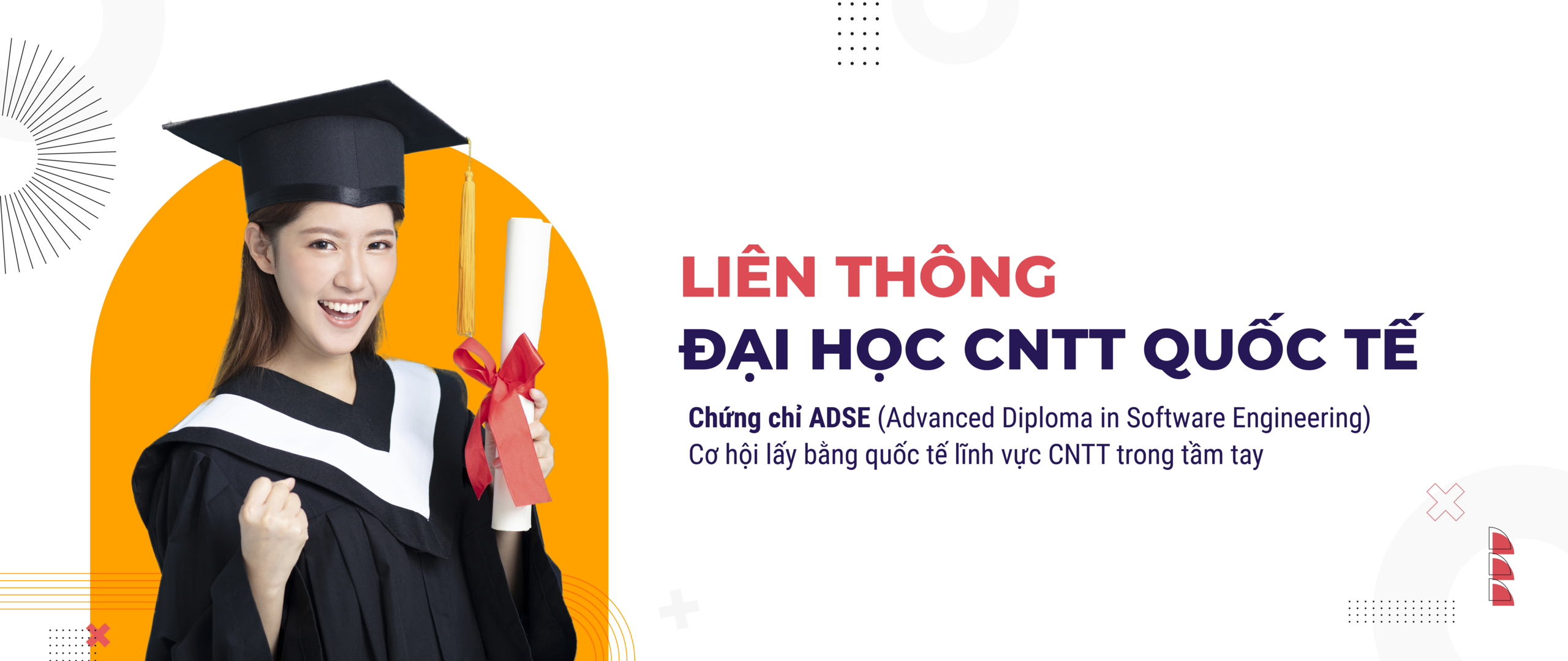 tuyển sinh lập trình viên quốc tế, softech aptech