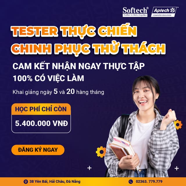tester-thuc-chien-chinh-phuc-thu-thach