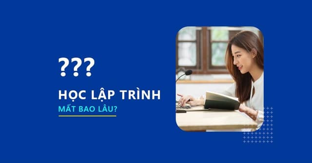 bat-mi-bi-kip-hoc-cntt-cho-nguoi-moi-bat-dau-tu-co-ban-den-chuyen-nghiep-tai-softech-aptech