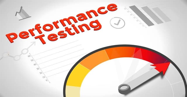 performance-testing-lieu-co-thuc-su-can-thiet-cho-du-an-phan-mem-cua-ban-