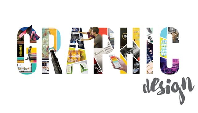 cong-ty-tnhh-mot-thanh-vien-thuc-pham-nam-muc-tieu-can-tuyen-nhan-vien-graphic-designer