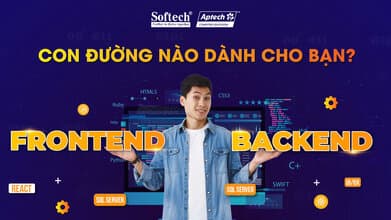 front-end-vs-back-end-con-duong-nao-danh-cho-ban