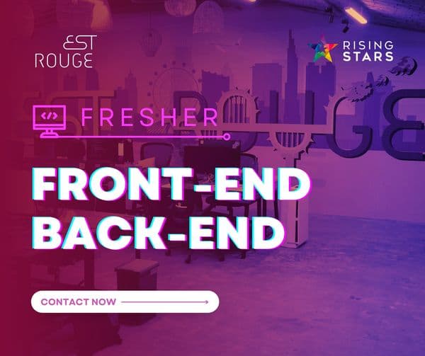 est-rouge-rising-stars-tuyen-dung-fresher