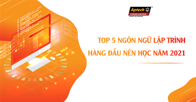 top-5-ngon-ngu-lap-trinh-ban-hang-dau-nen-hoc-nam-2021