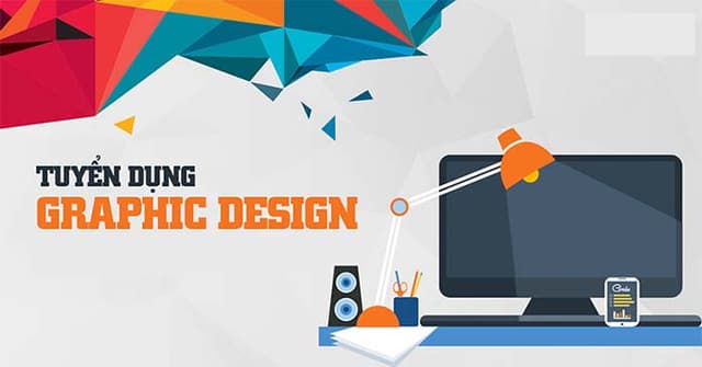 cong-ty-tnhh-minh-tran-holdings