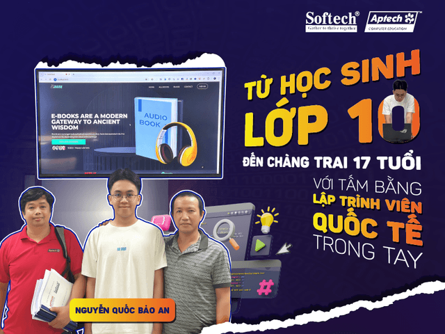 -cau-chuyen-thanh-cong-tu-hoc-sinh-lop-10-den-chang-trai-17-tuoi-voi-tam-bang-lap-trinh-vien-quoc-te-trong-tay