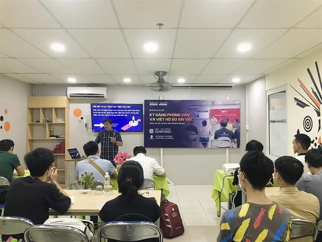 workshop-ky-nang-phong-van-va-viet-ho-so-xin-viec