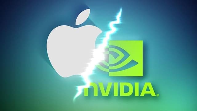 nvidia-con-sot-ai-thuc-day-doanh-thu-tham-vong-vuot-mat-apple