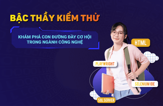 bac-thay-kiem-thu-phan-mem