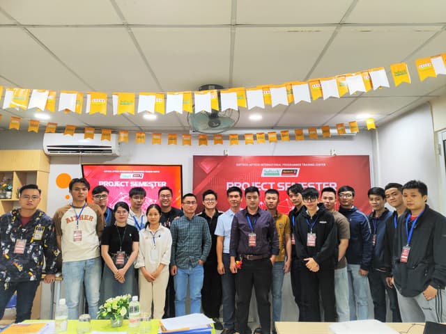 bao-ve-do-an-ky-4-batch-170-172-buoc-ngoac-tro-thanh-lap-trinh-vien