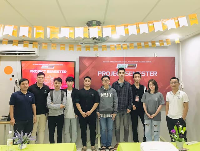 bao-ve-do-an-sem-4-batch-166-167