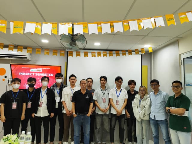 bao-ve-do-an-ky-4-batch-170-172-buoc-ngoac-tro-thanh-lap-trinh-vien