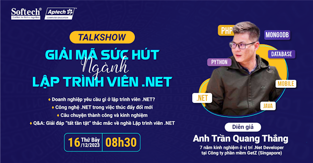 talkshow-giai-ma-suc-hut-nganh-lap-trinh-vien-net