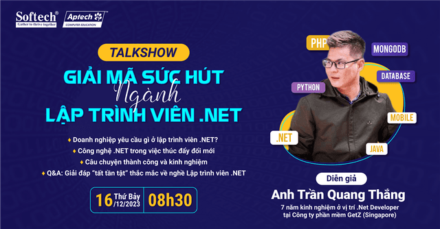 talkshow-giai-ma-suc-hut-nganh-lap-trinh-vien-net