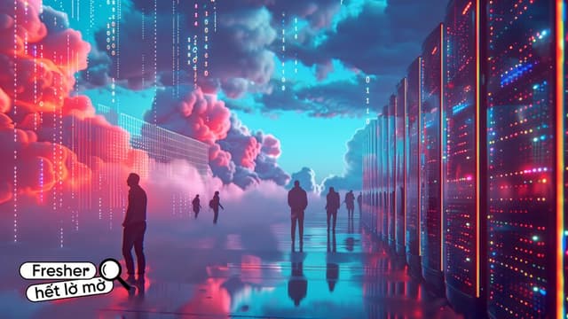 cloud-engineer-chia-khoa-cho-thanh-cong-trong-ky-nguyen-so