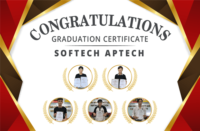 chuc-mung-hoc-vien-hoan-thanh-khoa-hoc-va-nhan-bang