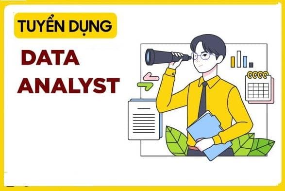 liftsoft-tuyen-data-analyst