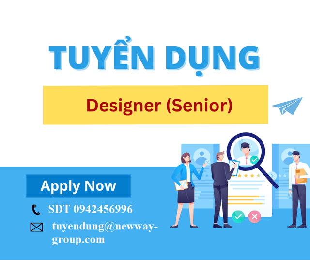 cong-ty-new-way-group-tuyen-dung