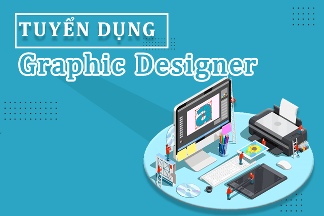 cong-ty-co-phan-dau-tu-phat-trien-giao-duc-vtce-tuyen-dung-nhan-vien-thiet-ke-do-hoa