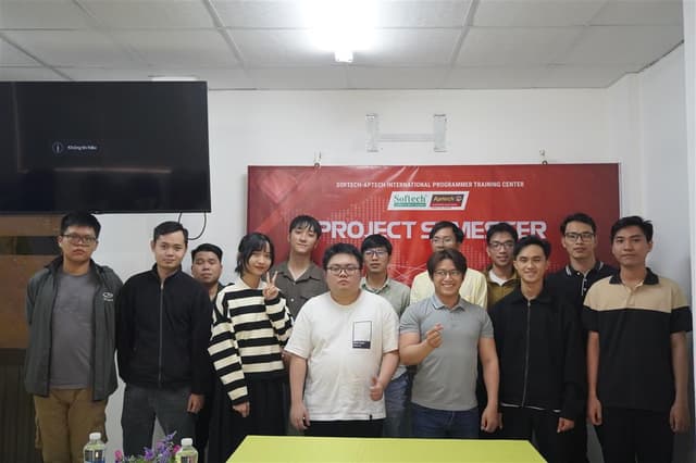 khi-nhung-y-tuong-tro-thanh-hien-thuc-bao-ve-do-an-sem-1-batch-187-189